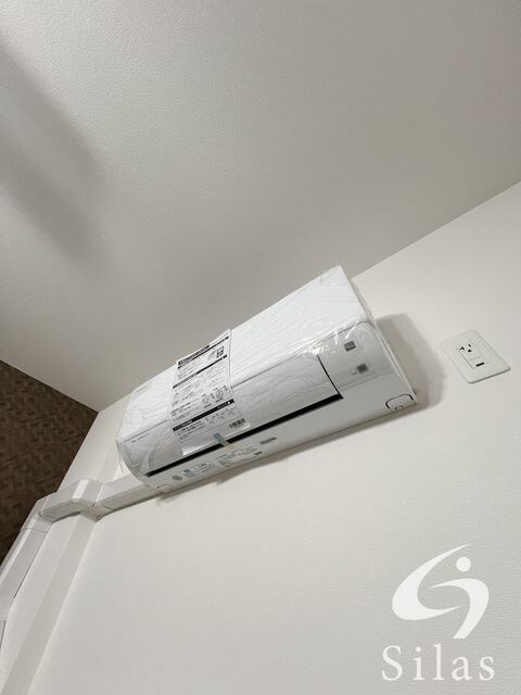 深江橋駅 徒歩13分 5階の物件内観写真