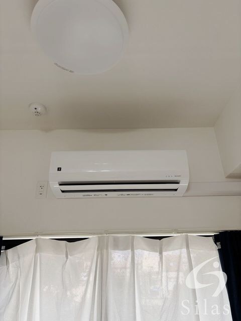 深江橋駅 徒歩13分 6階の物件内観写真