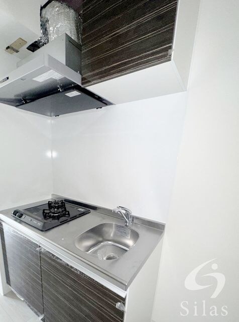 深江橋駅 徒歩13分 5階の物件内観写真