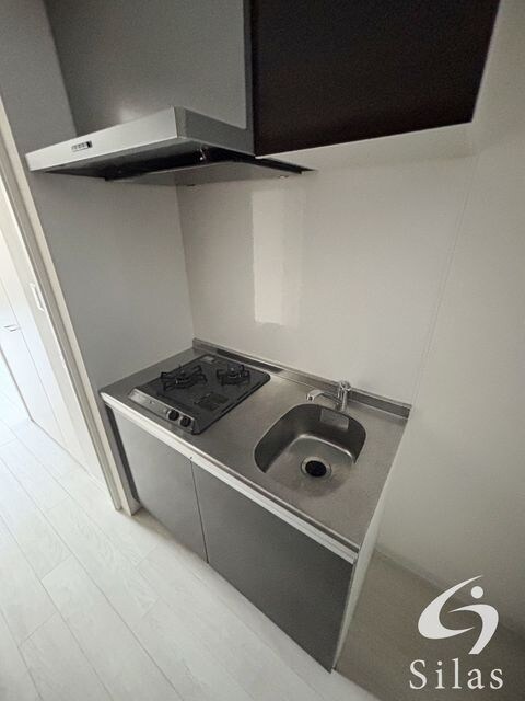 深江橋駅 徒歩13分 5階の物件内観写真