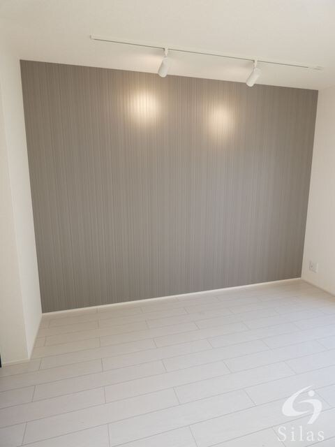 森小路駅 徒歩2分 3階の物件内観写真