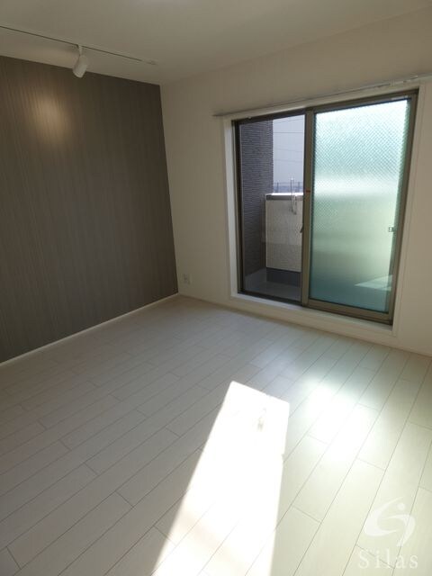 森小路駅 徒歩2分 3階の物件内観写真