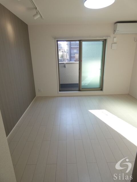 森小路駅 徒歩2分 3階の物件内観写真