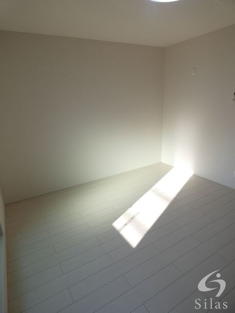 森小路駅 徒歩2分 3階の物件内観写真