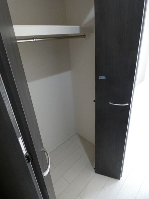 森小路駅 徒歩2分 3階の物件内観写真