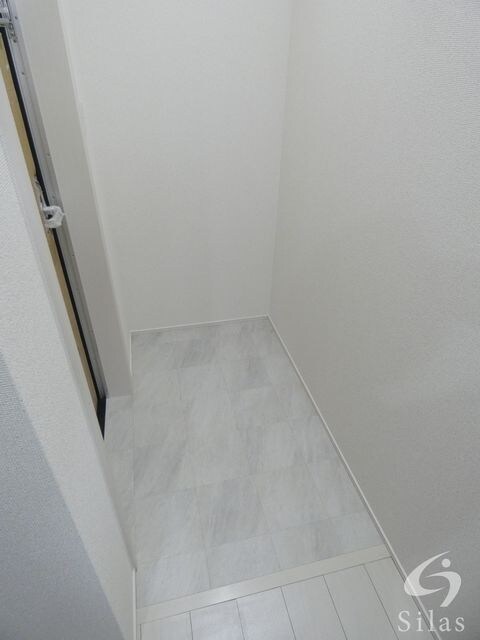 森小路駅 徒歩2分 3階の物件内観写真