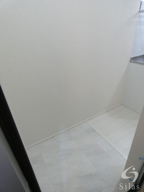 森小路駅 徒歩2分 3階の物件内観写真