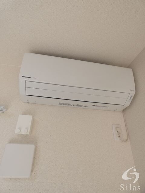 森小路駅 徒歩2分 3階の物件内観写真