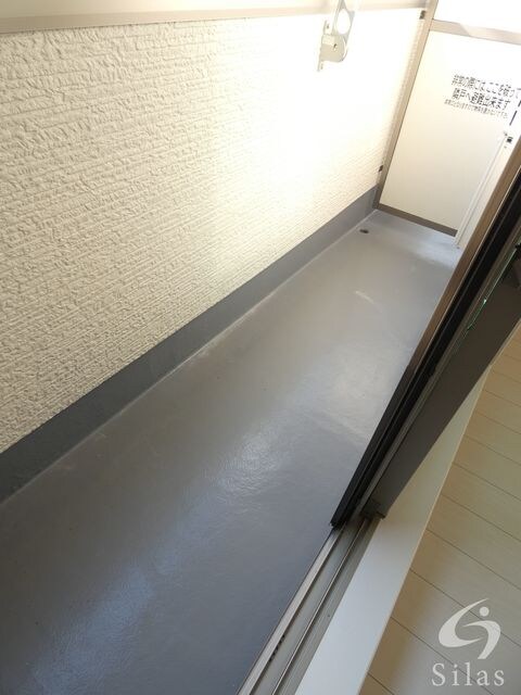 森小路駅 徒歩2分 3階の物件内観写真