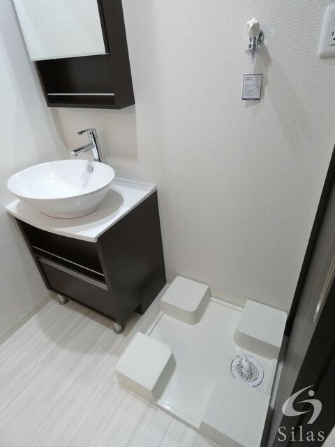 森小路駅 徒歩2分 3階の物件内観写真