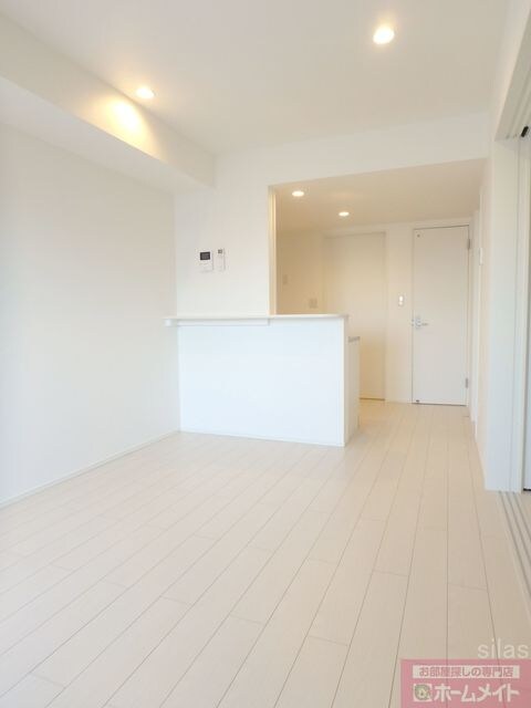 長瀬駅 徒歩11分 1階の物件内観写真