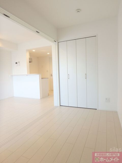 長瀬駅 徒歩11分 1階の物件内観写真