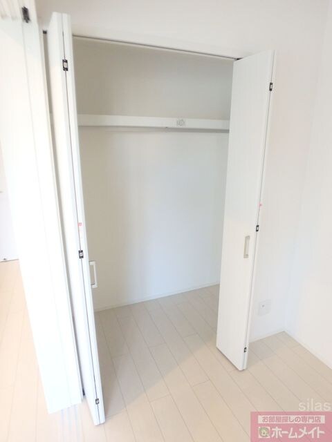 長瀬駅 徒歩11分 1階の物件内観写真