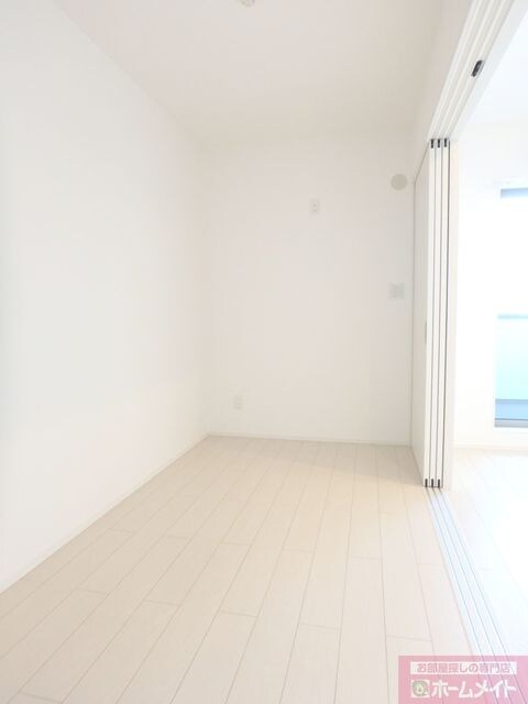 長瀬駅 徒歩11分 1階の物件内観写真