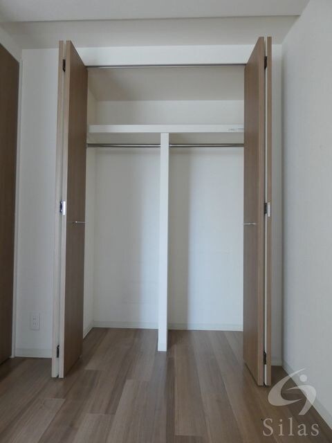 天神橋筋六丁目駅 徒歩10分 2階の物件内観写真