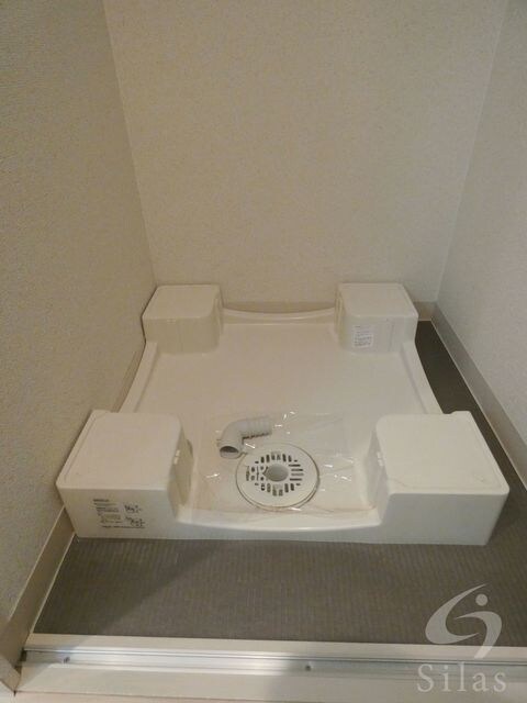 天神橋筋六丁目駅 徒歩10分 2階の物件内観写真