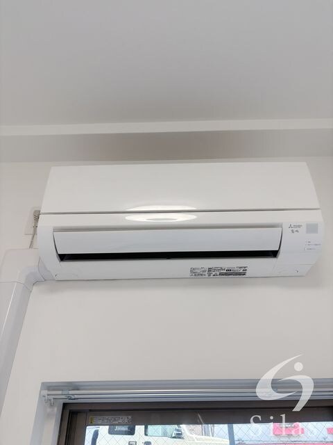 天神橋筋六丁目駅 徒歩10分 10階の物件内観写真