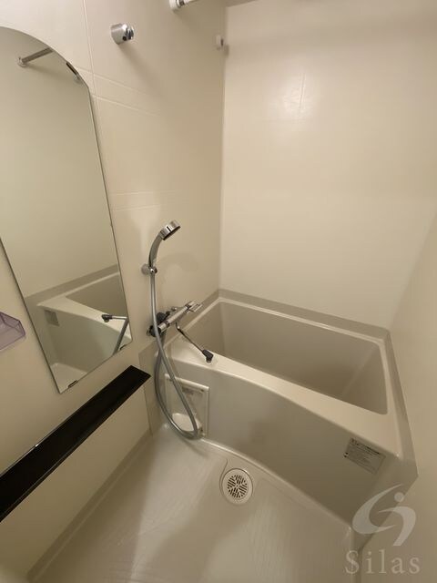 天神橋筋六丁目駅 徒歩10分 2階の物件内観写真