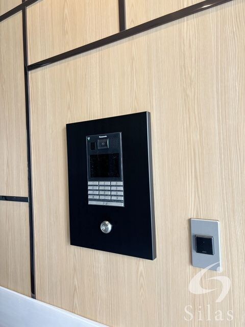 天神橋筋六丁目駅 徒歩10分 10階の物件外観写真