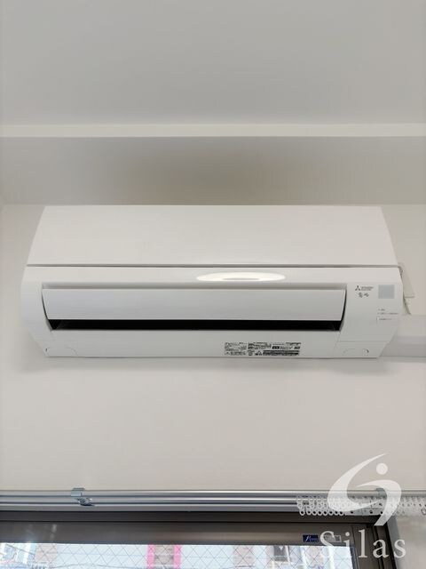 天神橋筋六丁目駅 徒歩10分 2階の物件内観写真