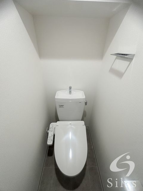 天神橋筋六丁目駅 徒歩10分 2階の物件内観写真