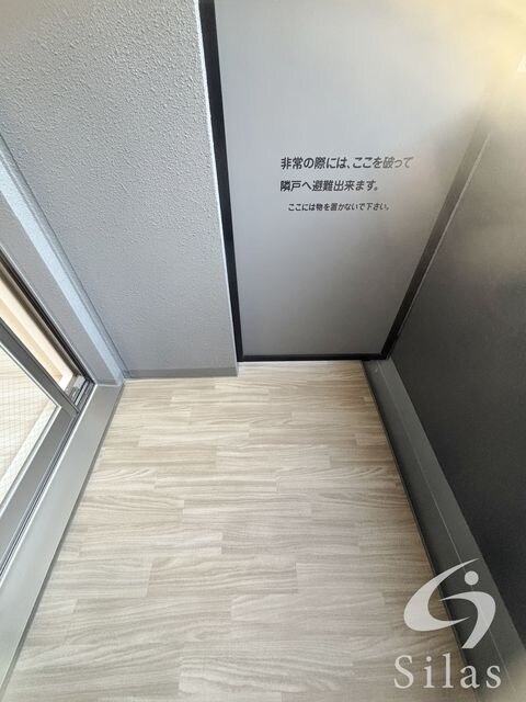 天神橋筋六丁目駅 徒歩10分 2階の物件内観写真