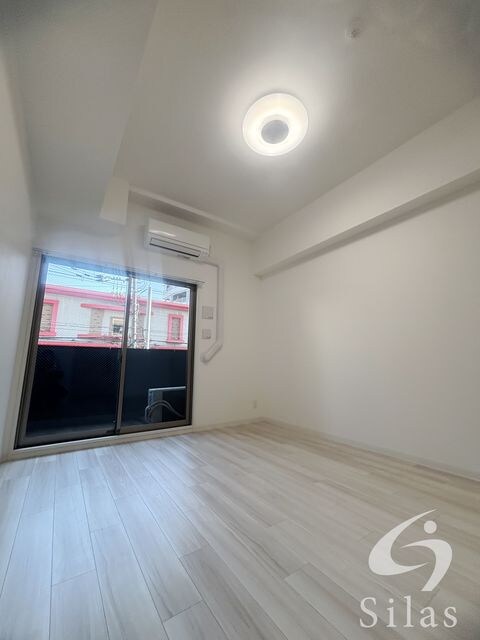 天神橋筋六丁目駅 徒歩10分 2階の物件内観写真