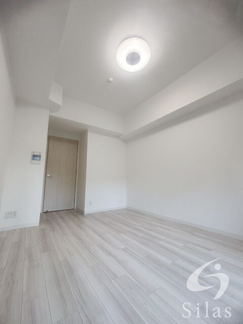 天神橋筋六丁目駅 徒歩10分 10階の物件内観写真