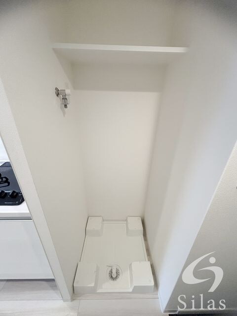 天神橋筋六丁目駅 徒歩10分 10階の物件内観写真