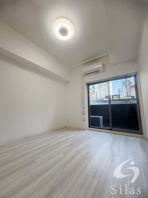 天神橋筋六丁目駅 徒歩10分 2階の物件内観写真