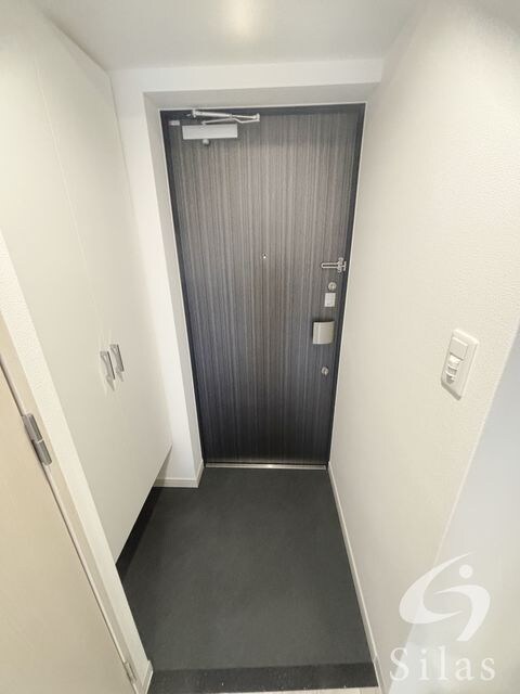 天神橋筋六丁目駅 徒歩10分 2階の物件内観写真