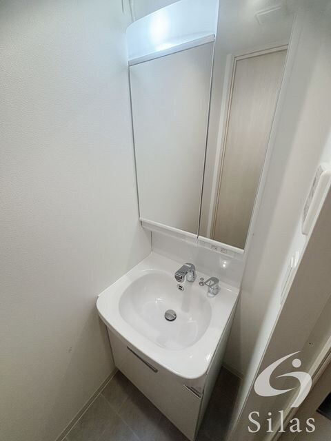 天神橋筋六丁目駅 徒歩10分 10階の物件内観写真