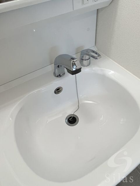 天神橋筋六丁目駅 徒歩10分 2階の物件内観写真