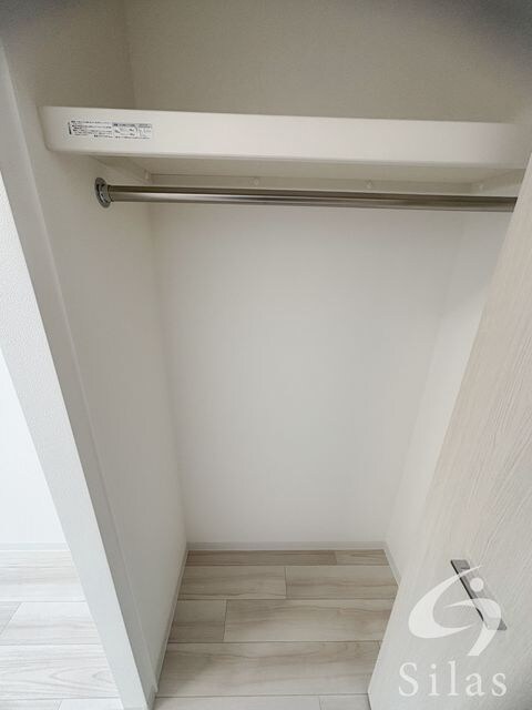 天神橋筋六丁目駅 徒歩10分 10階の物件内観写真