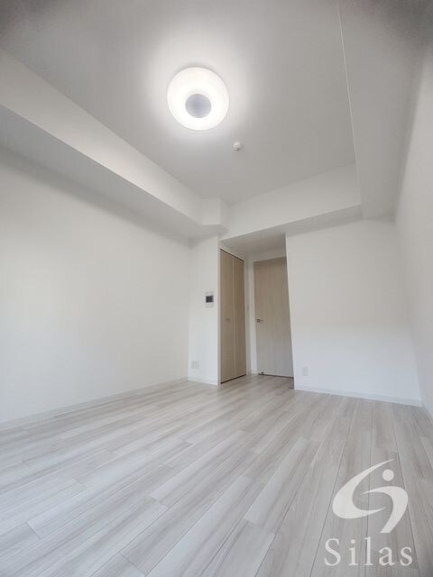 天神橋筋六丁目駅 徒歩10分 2階の物件内観写真