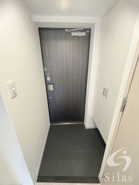 天神橋筋六丁目駅 徒歩10分 2階の物件内観写真