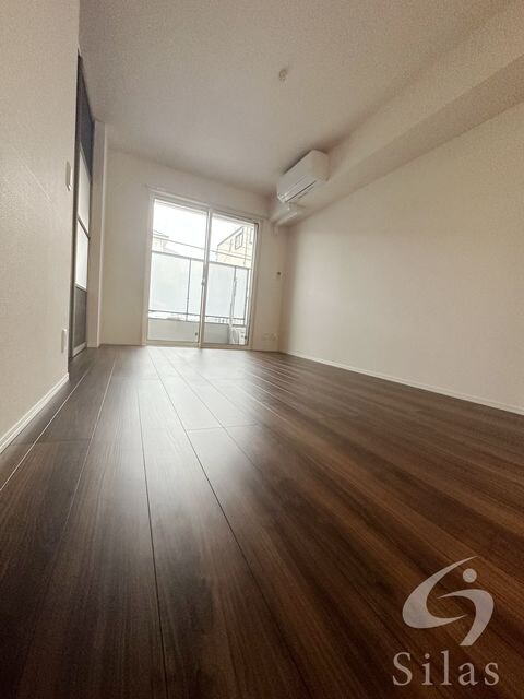 清水駅 徒歩5分 2階の物件内観写真