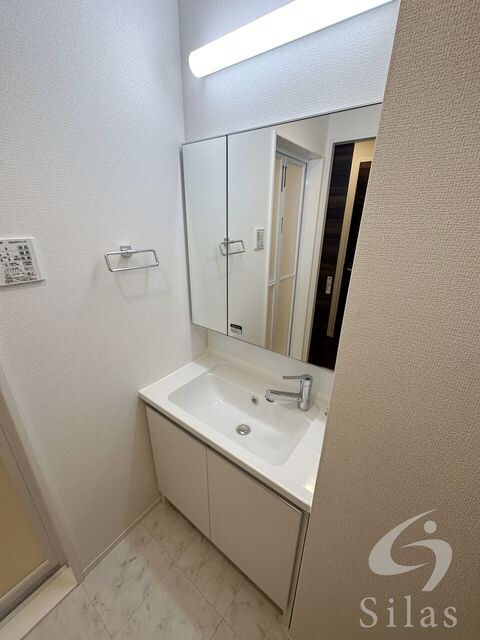 清水駅 徒歩5分 2階の物件内観写真