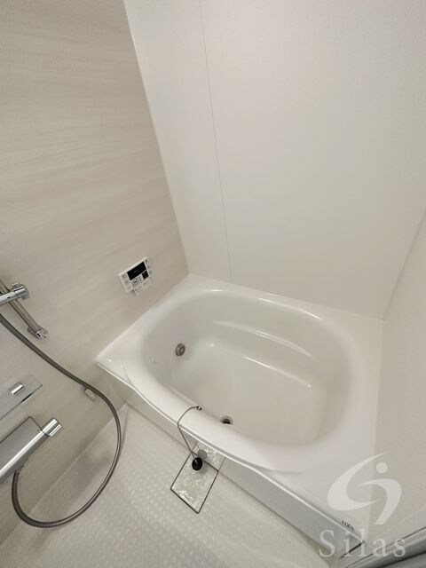 清水駅 徒歩5分 2階の物件内観写真