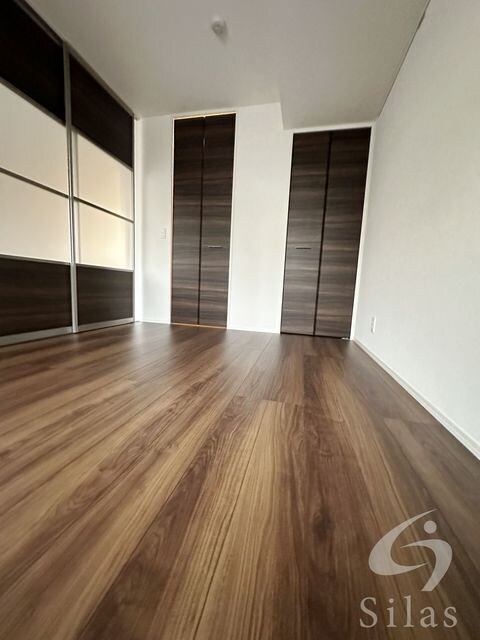 清水駅 徒歩5分 2階の物件内観写真