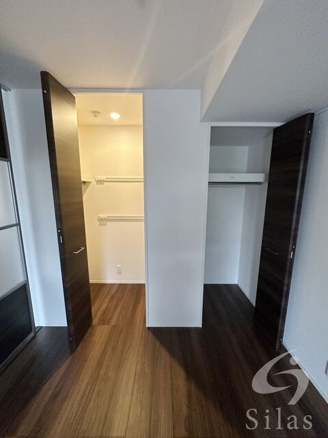 清水駅 徒歩5分 2階の物件内観写真