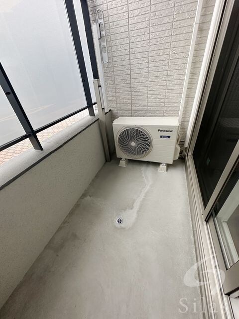 清水駅 徒歩5分 2階の物件内観写真