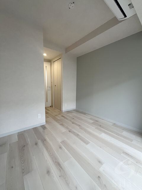 岸辺駅 徒歩3分 2階の物件内観写真