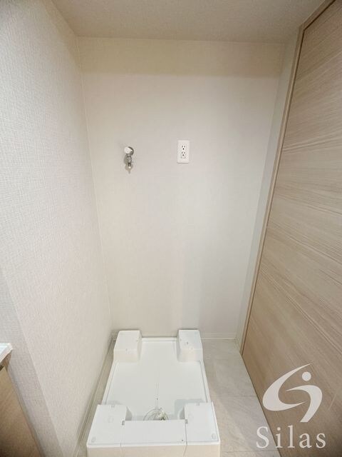 守口市駅 徒歩3分 3階の物件内観写真