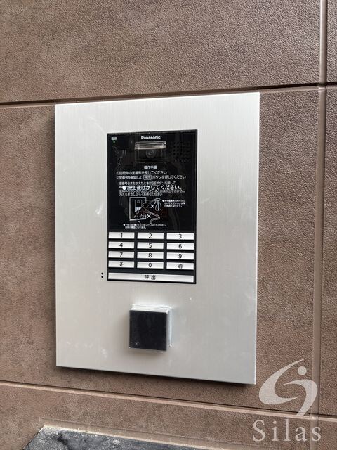 吹田駅 徒歩8分 1階の物件外観写真