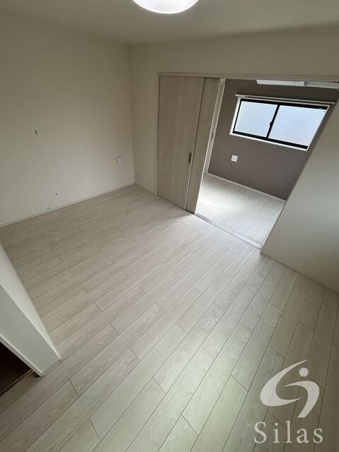 吹田駅 徒歩8分 1階の物件内観写真