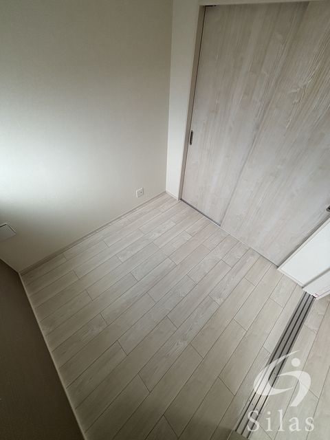 吹田駅 徒歩8分 1階の物件内観写真