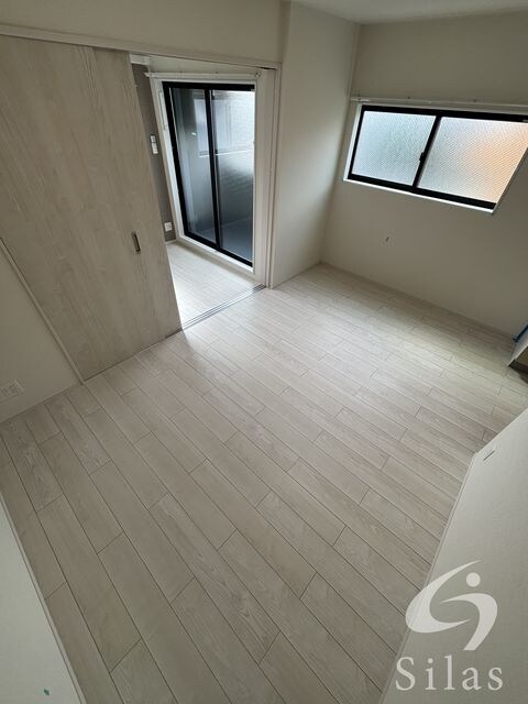 吹田駅 徒歩8分 1階の物件内観写真