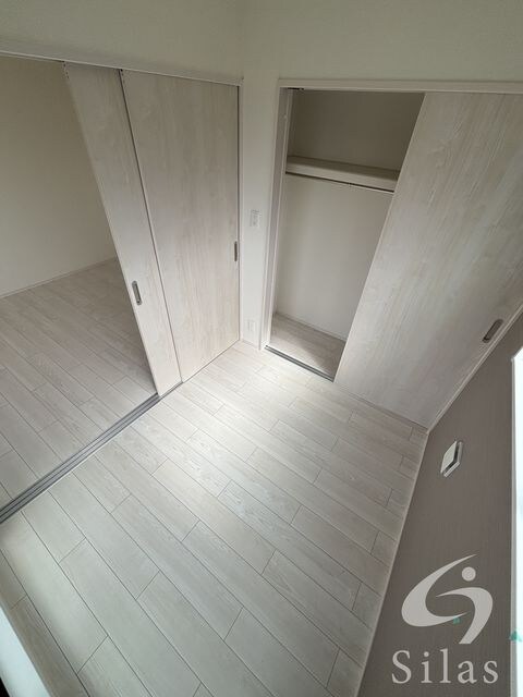 吹田駅 徒歩8分 1階の物件内観写真