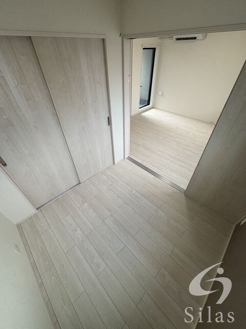 吹田駅 徒歩8分 1階の物件内観写真